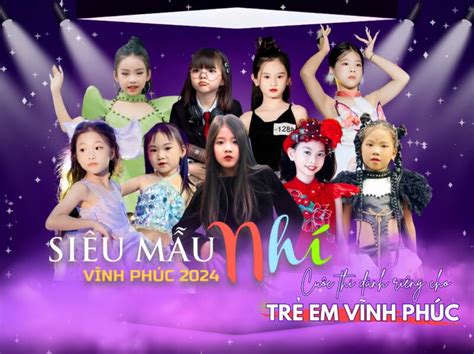 Cu C Thi Si U M U Nh V Nh Ph C T Ng Hot T Ng Ng Y