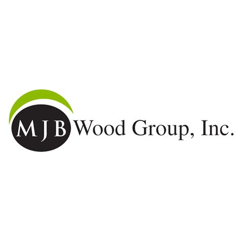 Mjb Wood Mid Am Building Supply