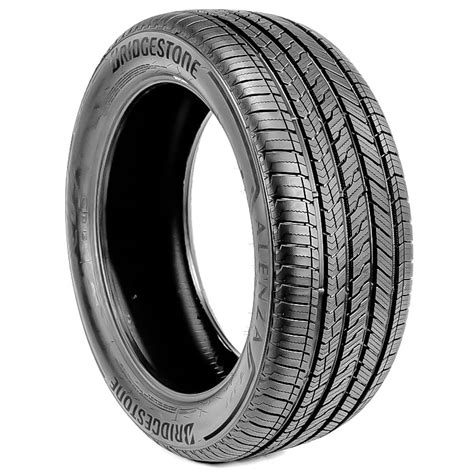 Bridgestone 235/65R18 ALNZA SPRT A/S 106V - Walmart.com - Walmart.com