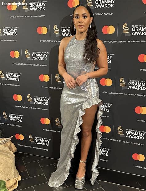 Alex Scott Nude OnlyFans Leaks Fappening FappeningBook