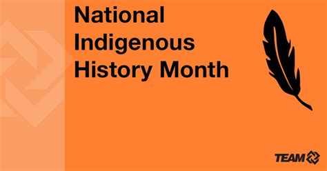 Canadian Locals Recognize National Indigenous History Month — IFPTE