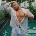 Jack Stacked Porn Videos Verified Pornstar Profile Pornhub