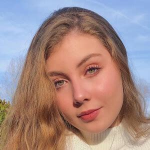 Farah Nazor Nude Best Sale Innoem Eng Psu Ac Th