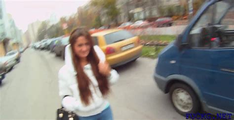 Spycam Sex For A Hot Chick