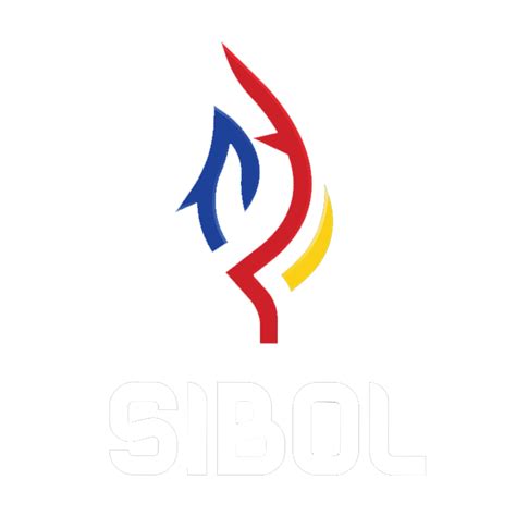 Sibol National Team Selection For St Sea Games Liquipedia