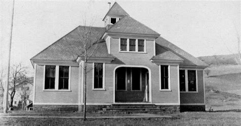 Bovina Ny History This Day In Bovina For September 2022