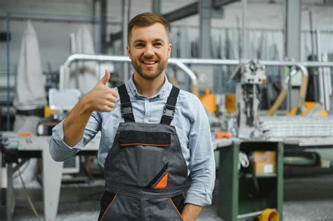 Fábrica de producción de puertas y ventanas de aluminio y pvc