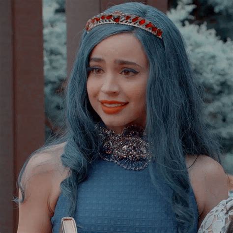 bloom. : icons evie; like or reblog
