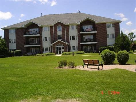 Palos Heights Real Estate - Palos Heights IL Homes For Sale | Zillow