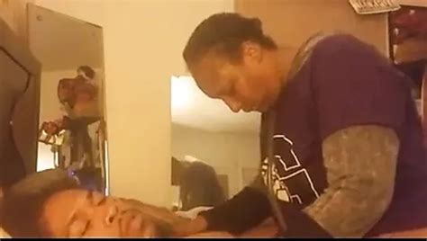 Rearranging Granny Guts Free Granny List Porn 6f XHamster XHamster