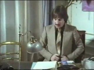 Unnamed Frech Porn With Brigitte Lahaie Porn 26 XHamster XHamster