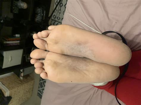 Master Fetish Legend Vanessas Latina Stinky Soles Given Bastinado Punishment For Her Outbursts