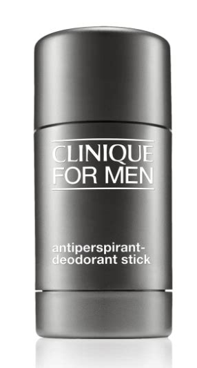 The Best Antiperspirant for Men: Buyer’s Guide | Observer