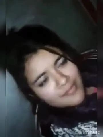 She Is Dmn Hot Scrolller