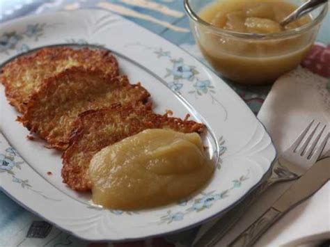 Хашбраун — пошаговый рецепт с фото и видео. Как приготовить ...