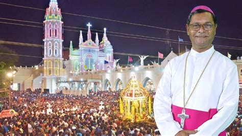 LIVE 04 08 2022 Our Lady Of Snow Basilica Feast Adoration 440