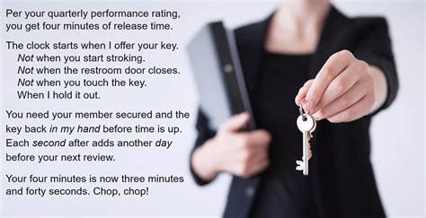 Better Hurry And Better Do Better Next Quarter Nudes Keyholdercaptions Nude Pics Org