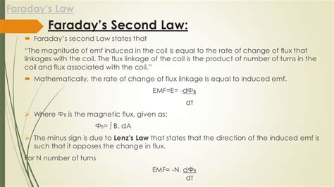 Basic Laws Of Electrostatics