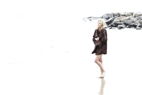 Amateur Girl SexArt Just Jasmine Jasmine W High