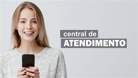 Como falar atendente da Claro 28 números para atendimento Lightid