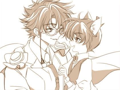 11 Detective Conan Gay Ideas Detective Conan Conan Detective