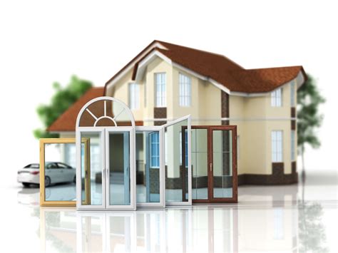 Exquisite Custom Windows in Dallas County | Wylie Best Window Replacement