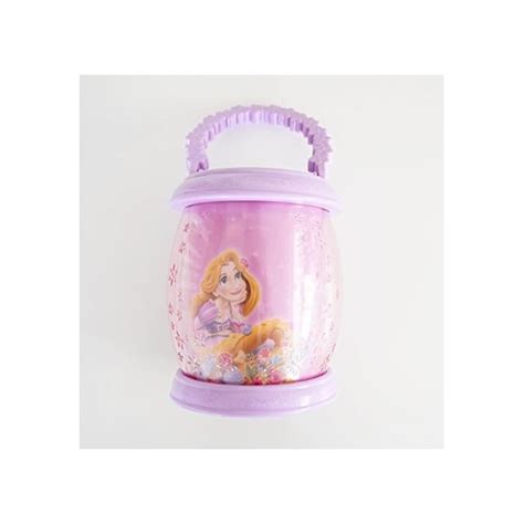 Buy Symbol Of Rapunzel Pascal Lanterns Lantern Light Sky Lantern