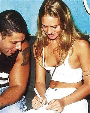 St Glance Downblouse Nipslips Pt Porn Pictures XXX Photos Sex Images PICTOA