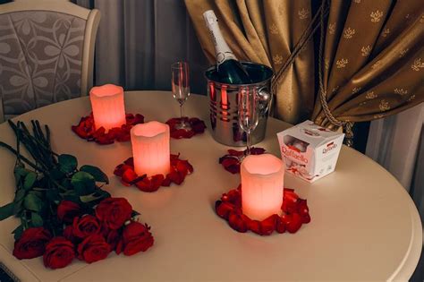 Отель для молодоженов | Отель, Идеи для дома, Номер люкс