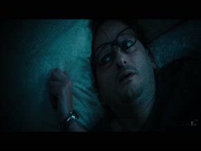 Clara Grose Nude Aznude