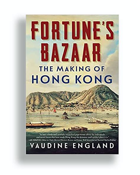 books  recommend  week   york times