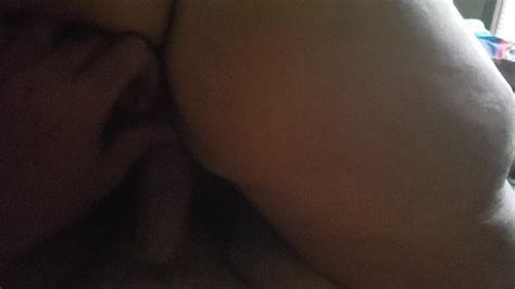 Leggi Capelli Bbw Pawg Ex Ragazza Al Contrario Cavalca Il Mio Cazzo XHamster