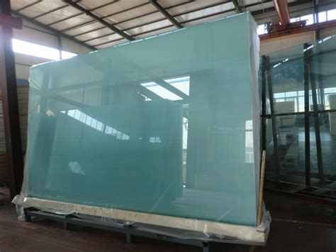 Toughened Glass Tuffen Glass Latest Price Manufacturers Suppliers