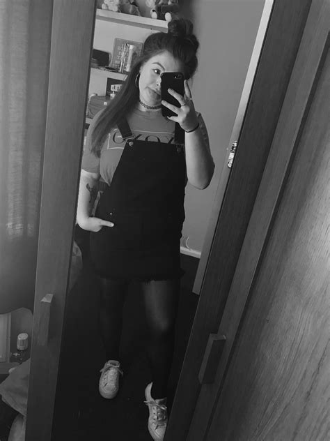 B3THJ355 DdKESANXcAAczfv Jpeg Porn Pic