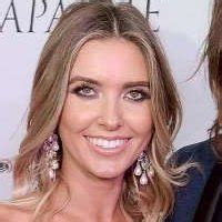Audrina Patridge Audrinapatridge Nude OnlyFans Leaks Fappening FappeningBook