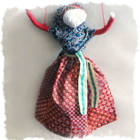 Берегиня — славянская богиня, защитница достойных людей