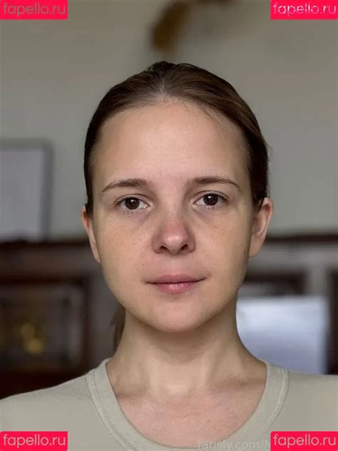 Leaks Nude Monrococos Onlyfans Photo Gallery Camsoda Love