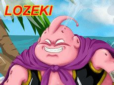 Lozeki S Profile Hentai Foundry