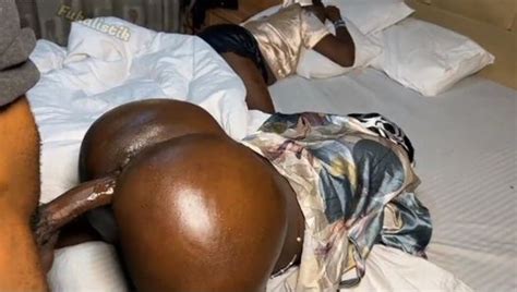 Nigerian Cheating BBW Roommate Got Pussy Stretched By Roomie S Boyfriend S Bbc Erotic Africa