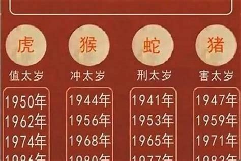 2023年属蛇是哪年出生的？2023年属蛇犯太岁吗男孩太岁若朴堂文化