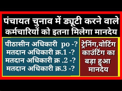 सक्षमता परीक्षा का रिजल्ट है तैयार शिक्षकों की आवंटित जिलों की सूचि है रेडी Bseb इस दिन