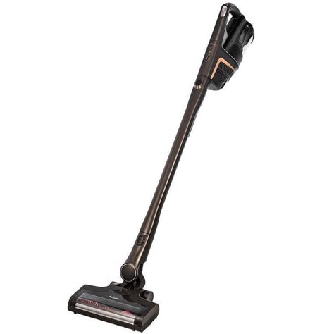 Пылесос Миле купить в Москве на NeAmazon