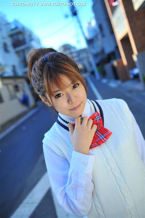 Zzup Free Porn Pics Sex Art Photos Offshore Pictures Sharing