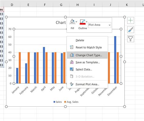 Truco increíble para mejorar tus gráficos en Excel