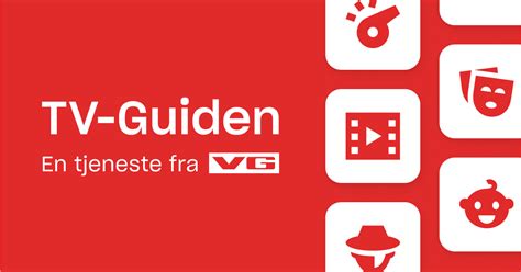 Pontevedra Getafe Finn ut hvor du kan strømme TV guide