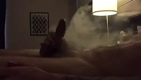 Richard RiXXX 9 Nude Pics XHamster