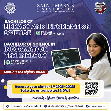 Deep dive into how smu strength of schedule is calculated now 16