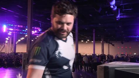 Evo Hungrybox Vs Zain Marth Melee Top Youtube