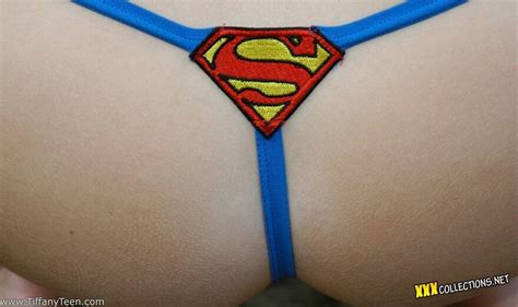 Tiffany Teen Porn Pic