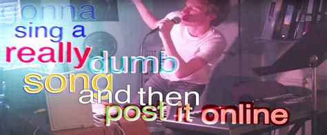 Bill Wurtz Hot Diy
